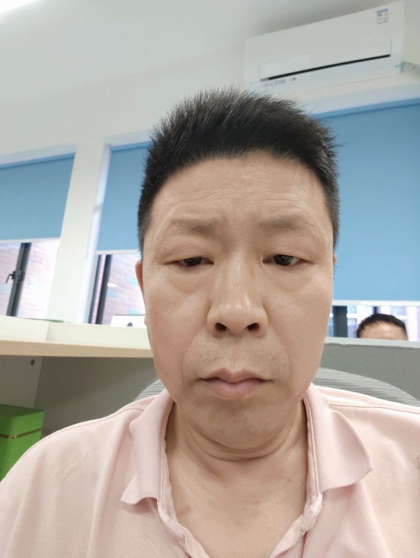 物理,化学