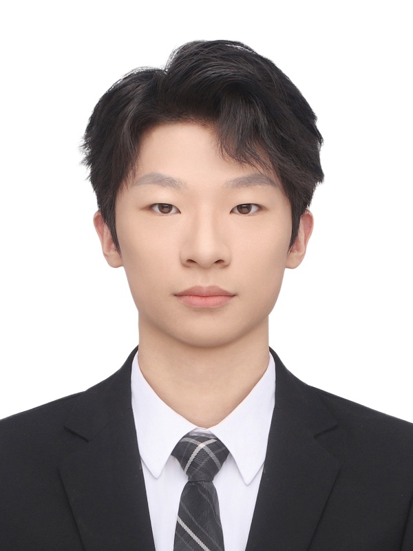 数学,生物